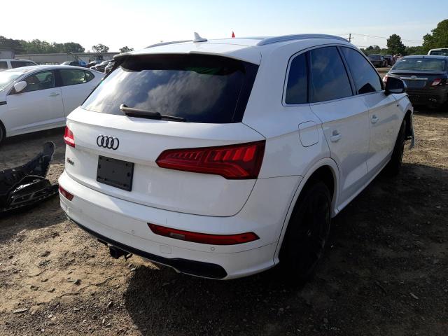 2018 AUDI SQ5 PREMIU WA1A4AFY5J2204188