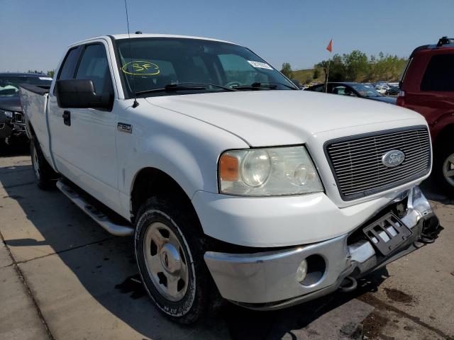 2006 Ford F150 for sale in Littleton, CO