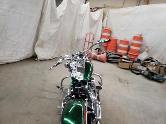 2013 HARLEY-DAVIDSON FLSTN SOFT 1HD1JDV16DB021387