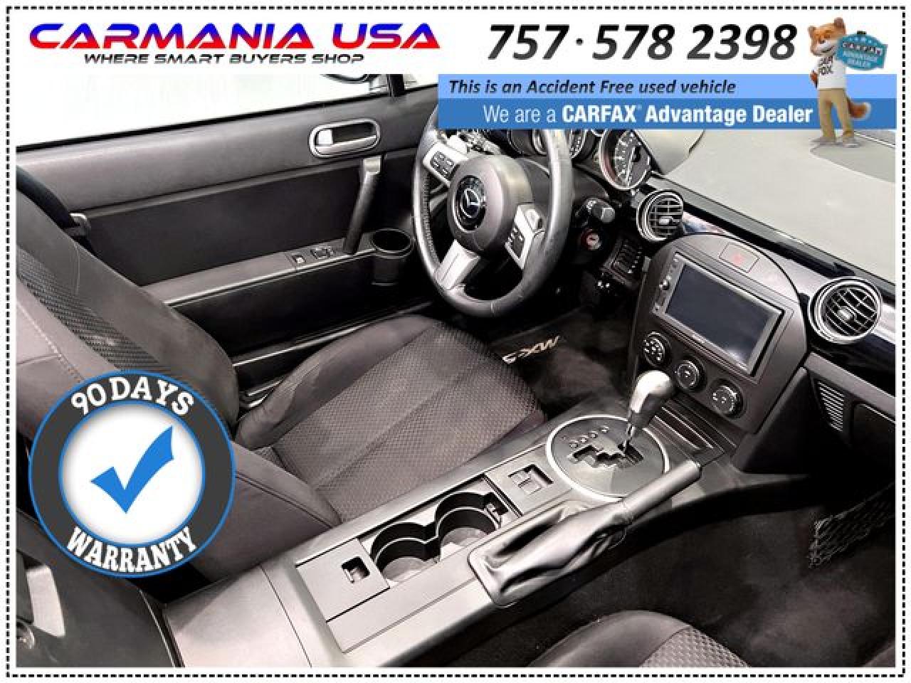 2006 Mazda Mx-5 Miata VIN: JM1NC25F260114225 Lot: 58718682