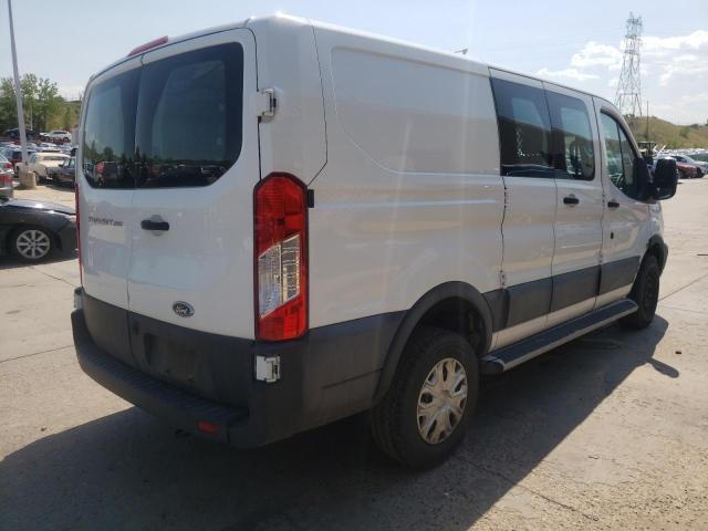 Ford transit 2016 vin. Автозапчасти на форд транзит. Автобус семенов фото. Проверка транзит. Автосервис форд транзит.