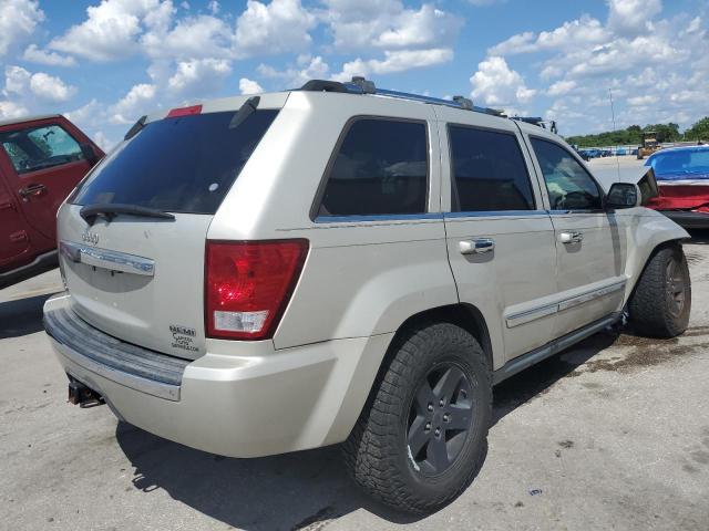 1J4RR5GT9AC133828 Jeep Grand Cher
