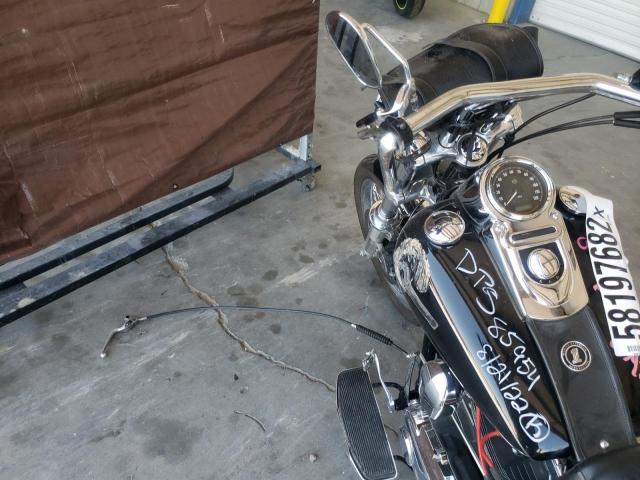 2013 HARLEY-DAVIDSON FXDC DYNA 1HD1GV412DC335506