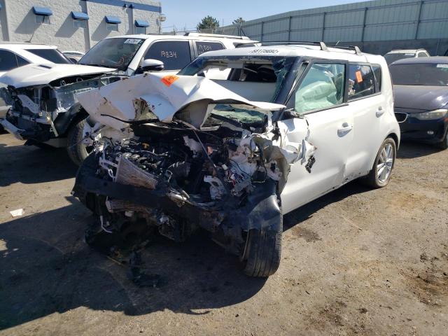KNDJP3A53K7913048 KIA SOUL +
