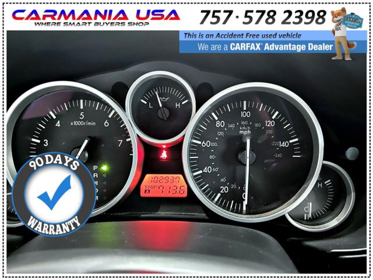 2006 Mazda Mx-5 Miata VIN: JM1NC25F260114225 Lot: 58718682