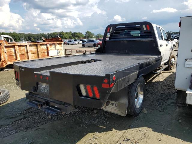 2016 RAM 4500 3C7WRLFL6GG109784