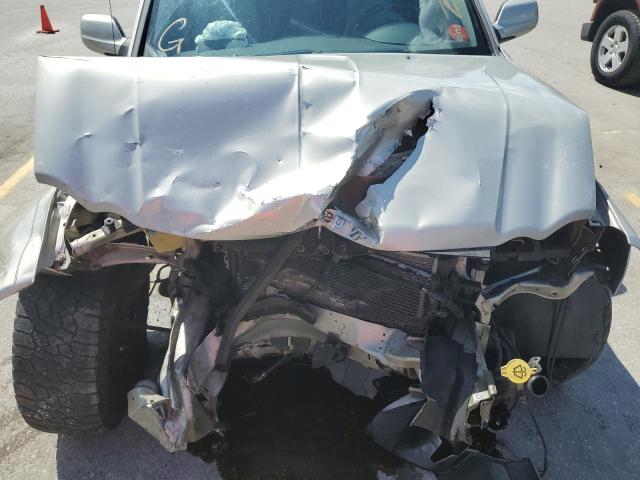 1J4RR5GT9AC133828 Jeep Grand Cher