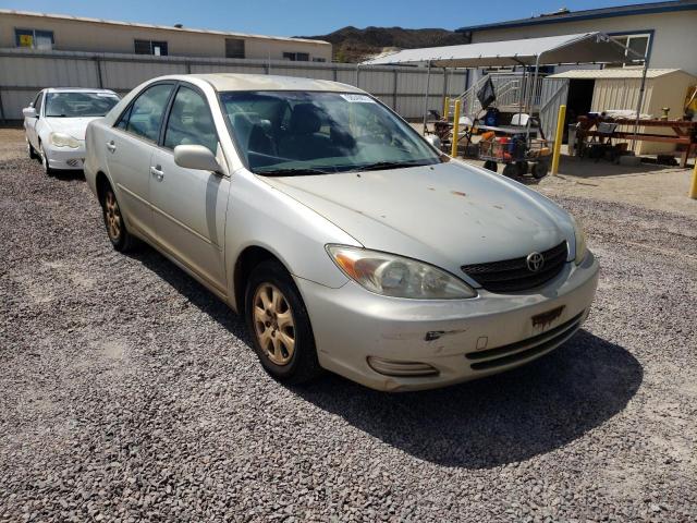 2003 Toyota Camry for sale in Kapolei, HI