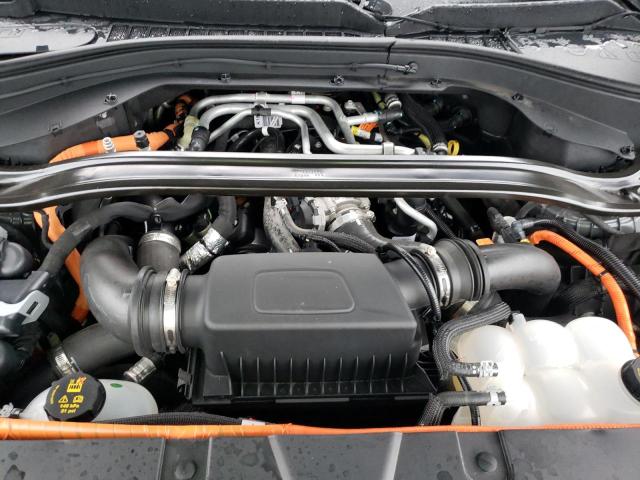2021 LINCOLN AVIATOR GR 5LMYJ8XY5MNL00449