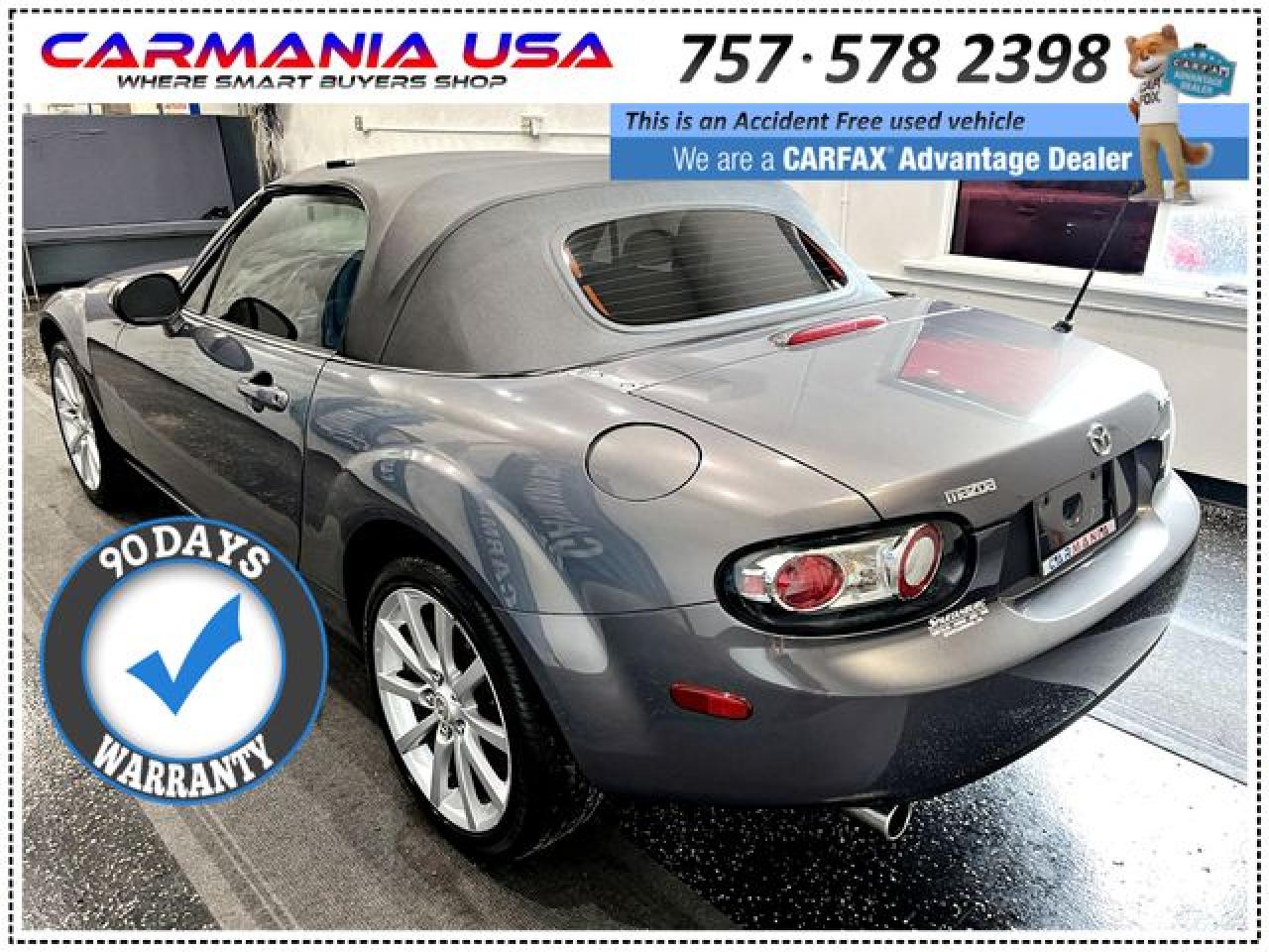 2006 Mazda Mx-5 Miata VIN: JM1NC25F260114225 Lot: 58718682