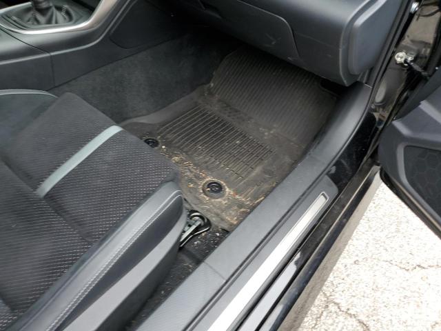 2022 TOYOTA GR 86 PREM JF1ZNBE19N9750771