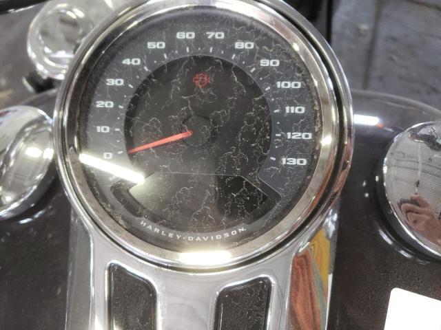 2021 HARLEY-DAVIDSON FLFBS 1HD1YGK13MB020165