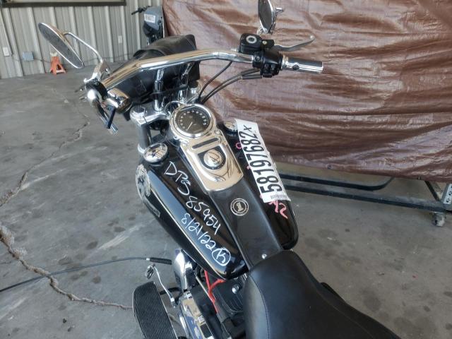 2013 HARLEY-DAVIDSON FXDC DYNA 1HD1GV412DC335506