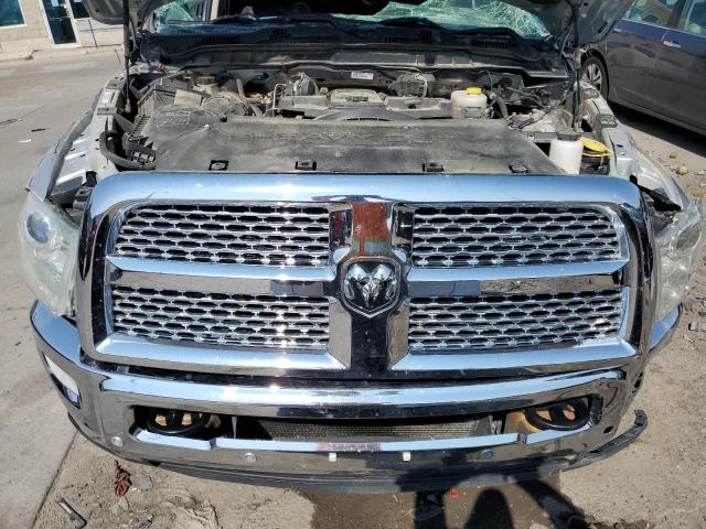 3C6UR5FL2GG273833 RAM 2500 Laie