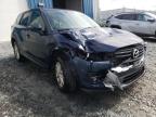 2016 MAZDA CX-5 TOURI - JM3KE4CY7G0820113