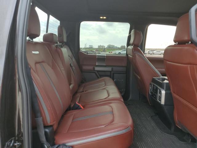 2019 FORD OTHER 1FTEW1E51KFD27053
