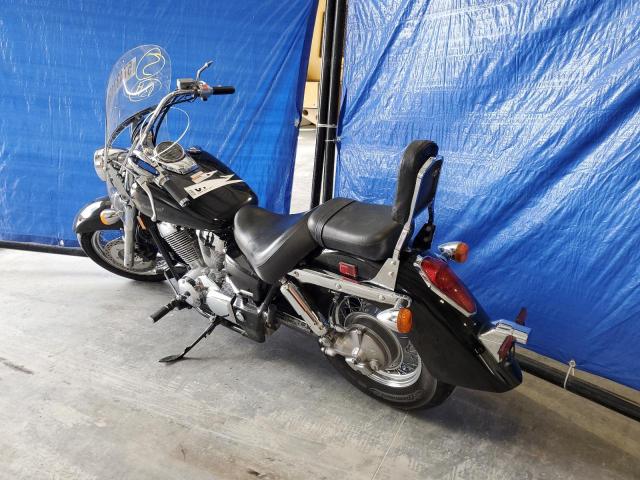 2005 HONDA VT750 CI JH2RC50235M100002