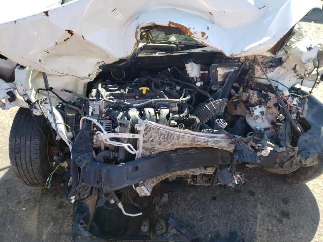 KNDJP3A53K7913048 KIA SOUL +