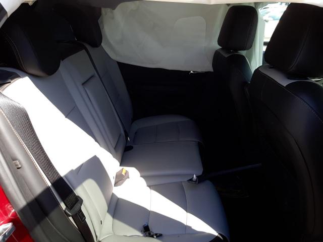 2019 CHEVROLET TRAX PREMI 3GNCJRSB0KL296776