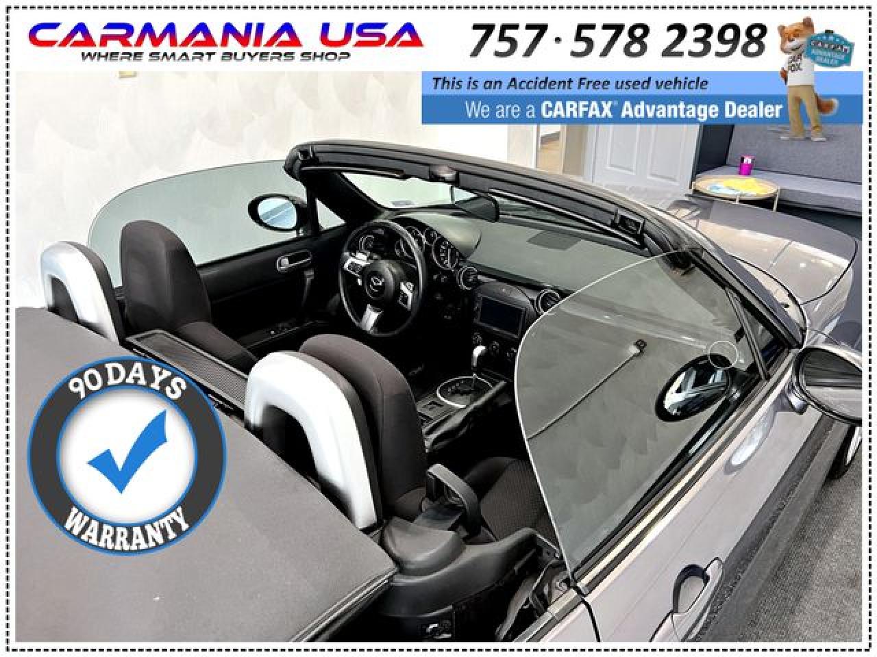 2006 Mazda Mx-5 Miata VIN: JM1NC25F260114225 Lot: 58718682