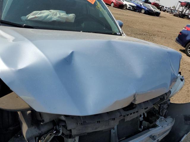4S3BNBC69F3072022 Subaru Legacy 2.5i Premium