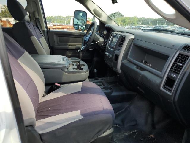 2016 RAM 4500 3C7WRLFL6GG109784