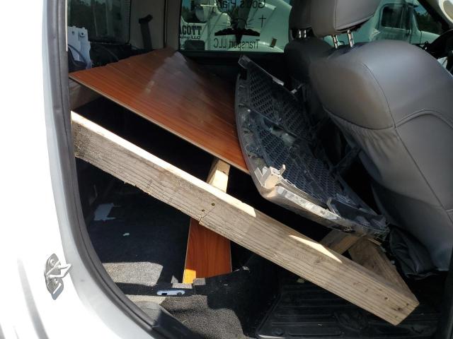 2017 RAM 3500 ST - 3C63RRGL6HG596589