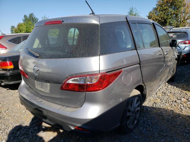 JM1CW2BL9E0169844 Mazda 5 SPORT