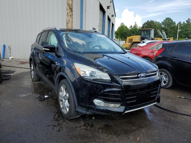 2016 FORD ESCAPE TIT - 1FMCU0JX0GUB29819