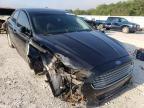 2015 FORD FUSION S - 1FA6P0G75F5117082