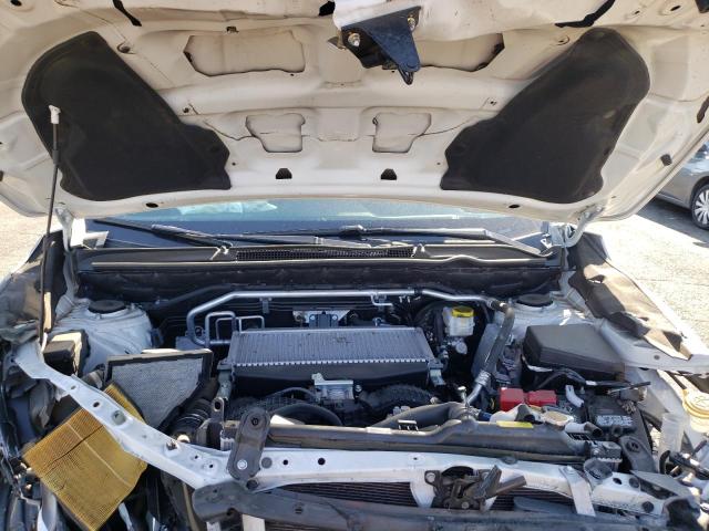 2022 SUBARU ASCENT TOU 4S4WMARD8N3412677