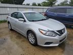 2018 NISSAN ALTIMA 2.5 - 1N4AL3AP8JC274951