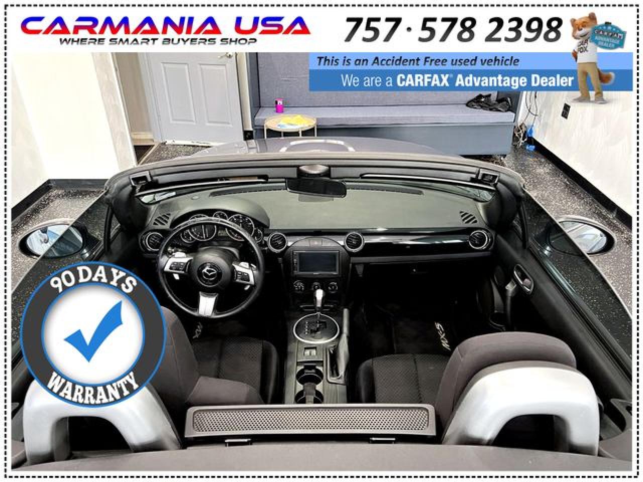 2006 Mazda Mx-5 Miata VIN: JM1NC25F260114225 Lot: 58718682