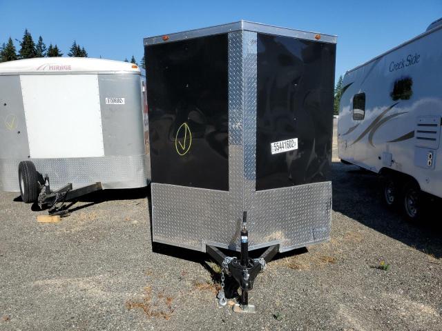 2022 ALFA ROMEO TRAILER 7LXBE1210NA000989