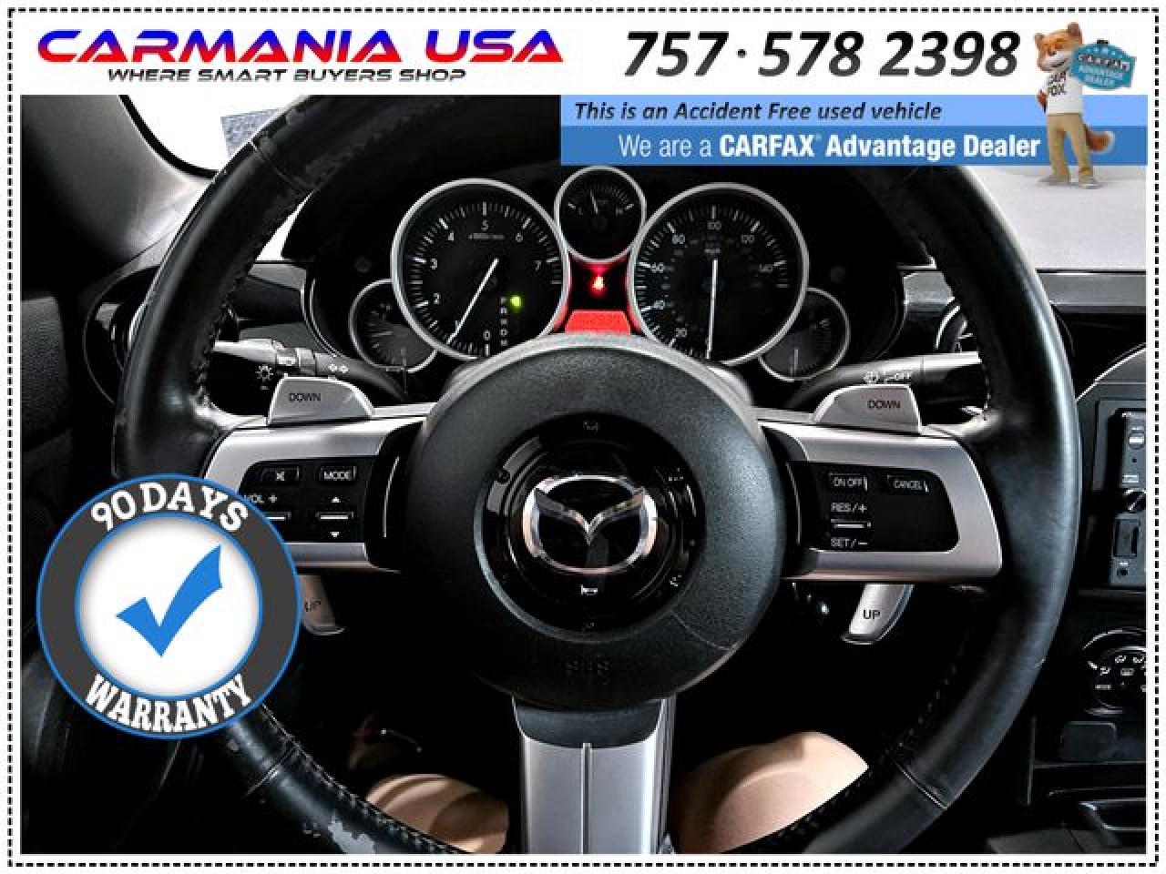2006 Mazda Mx-5 Miata VIN: JM1NC25F260114225 Lot: 58718682