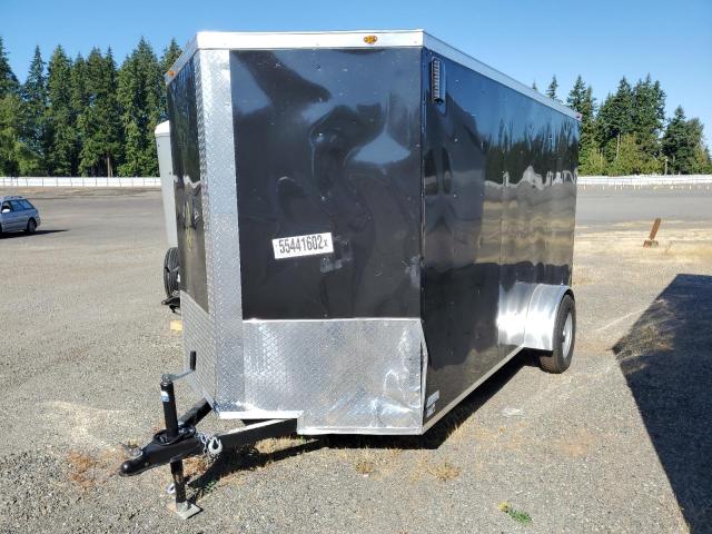 2022 ALFA ROMEO TRAILER 7LXBE1210NA000989