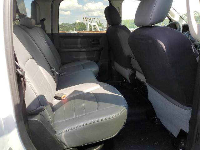 2016 RAM 4500 3C7WRLFL6GG109784