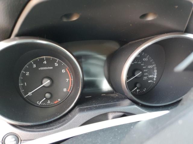 4S3BNBC69F3072022 Subaru Legacy 2.5i Premium
