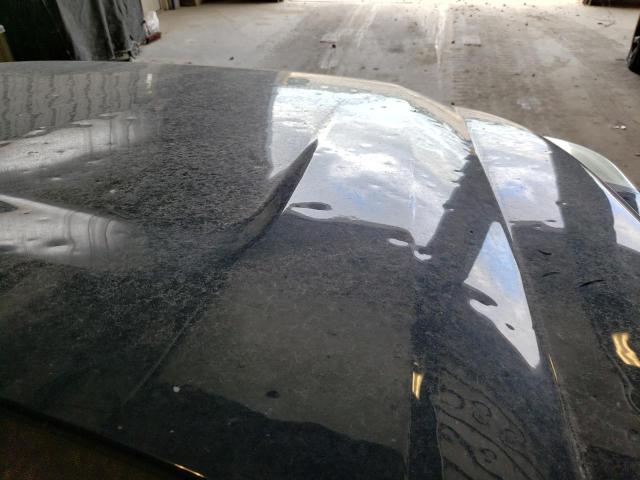 2015 GMC YUKON 100000000015026W1