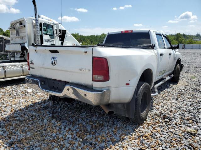 2017 RAM 3500 ST - 3C63RRGL6HG596589