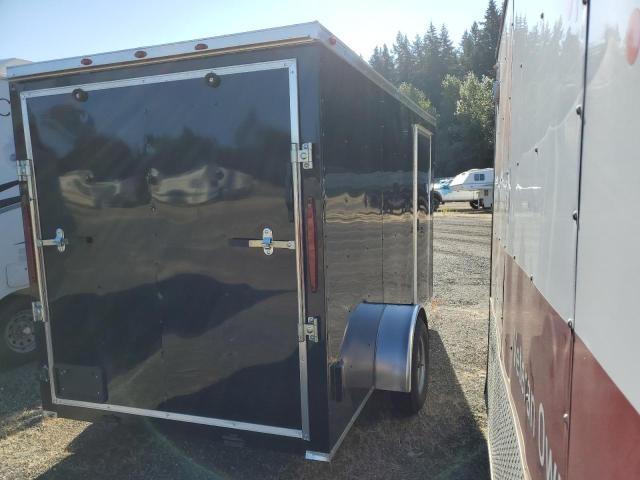 2022 ALFA ROMEO TRAILER 7LXBE1210NA000989