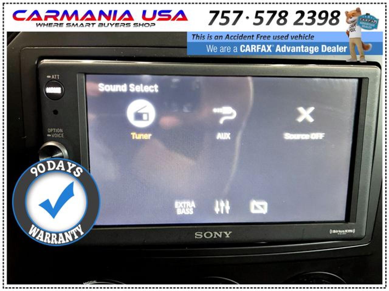 2006 Mazda Mx-5 Miata VIN: JM1NC25F260114225 Lot: 58718682