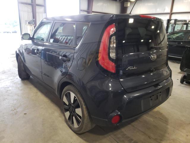 KNDJX3A54F7187948 | 2015 KIA SOUL !