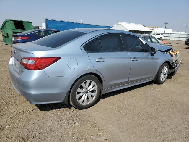 4S3BNBC69F3072022 Subaru Legacy 2.5i Premium