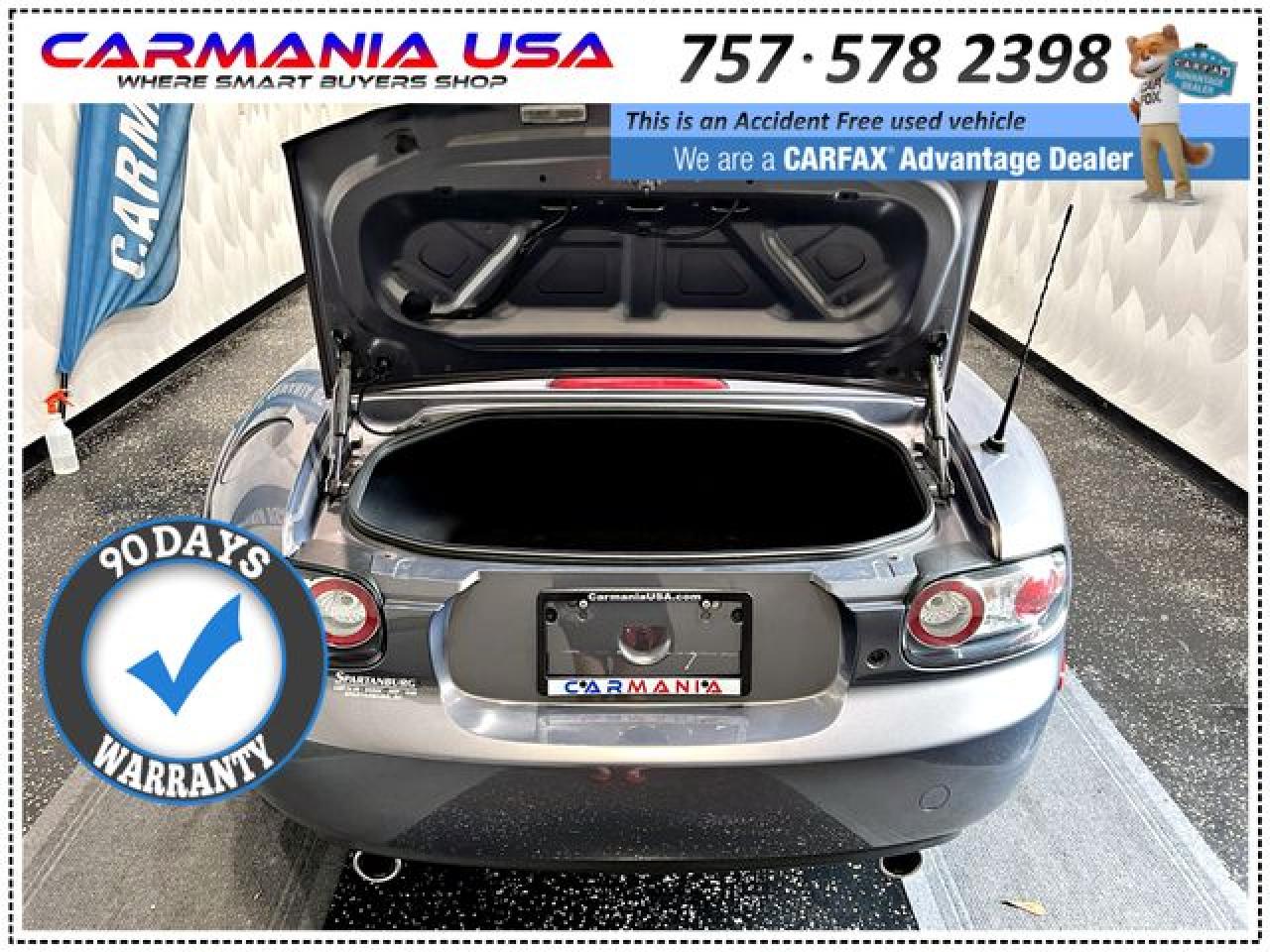 2006 Mazda Mx-5 Miata VIN: JM1NC25F260114225 Lot: 58718682