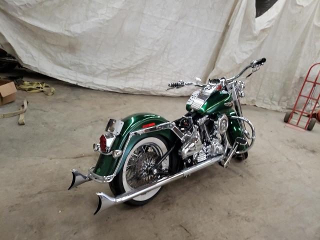 2013 HARLEY-DAVIDSON FLSTN SOFT 1HD1JDV16DB021387
