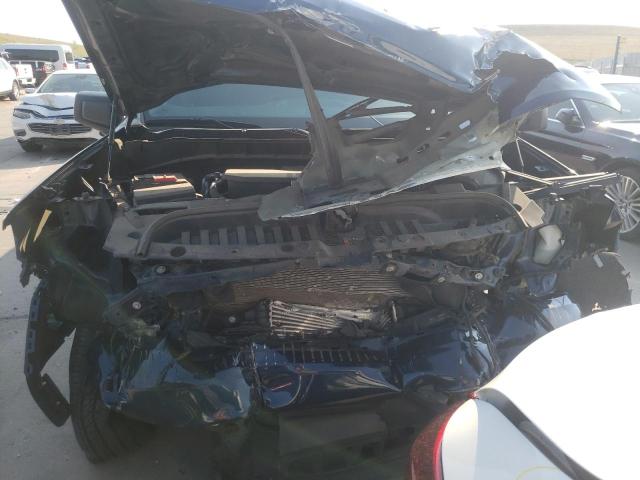 2020 CHEVROLET 1500 - 3GCPWBEK0LG368228