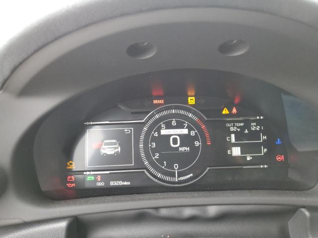 2022 TOYOTA GR 86 PREM JF1ZNBE19N9750771