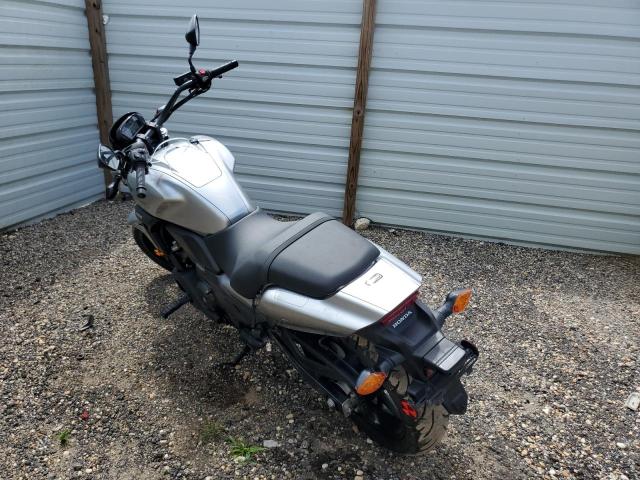 2015 HONDA CTX700 ND JH2RC6848FK100232