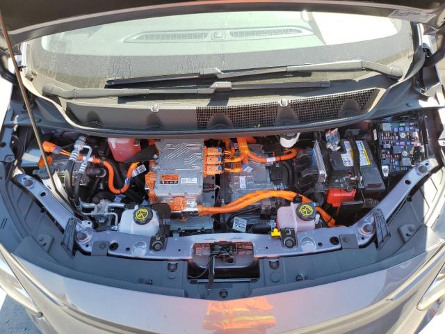 2022 CHEVROLET BOLT EV 1L 1G1FW6S09N4117075